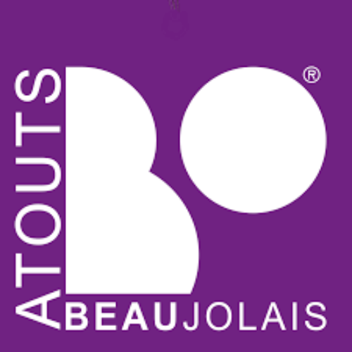 Atouts Beaujolais