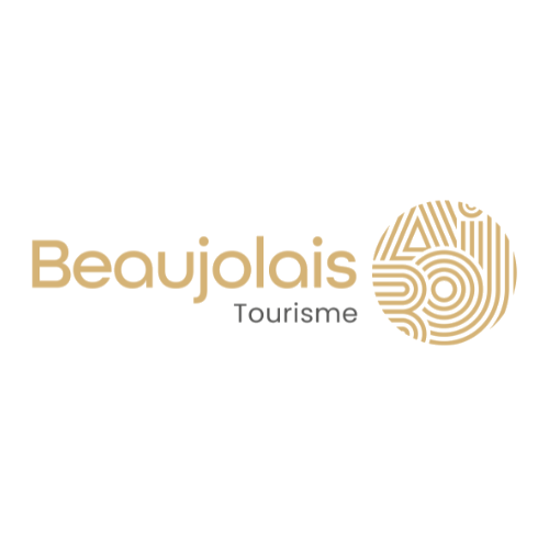 Beaujolais Tourisme