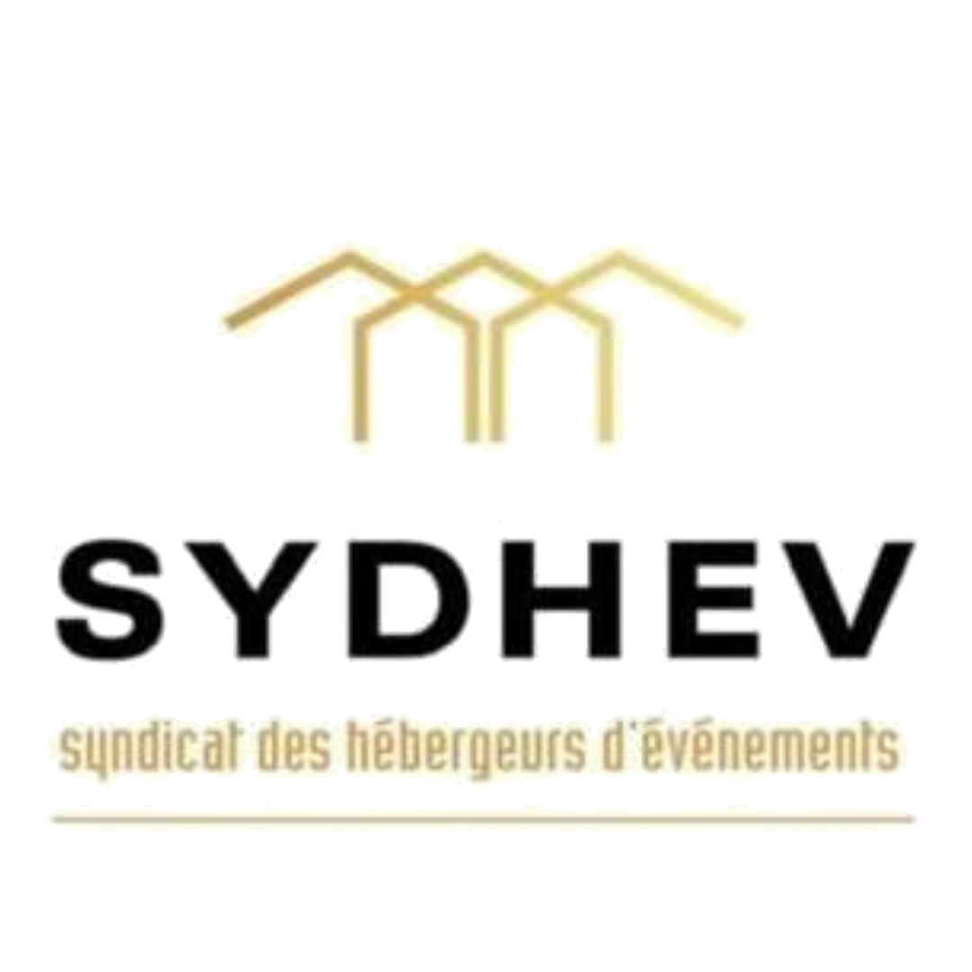 SYDHEV — Syndicat des hébergeurs d'événements