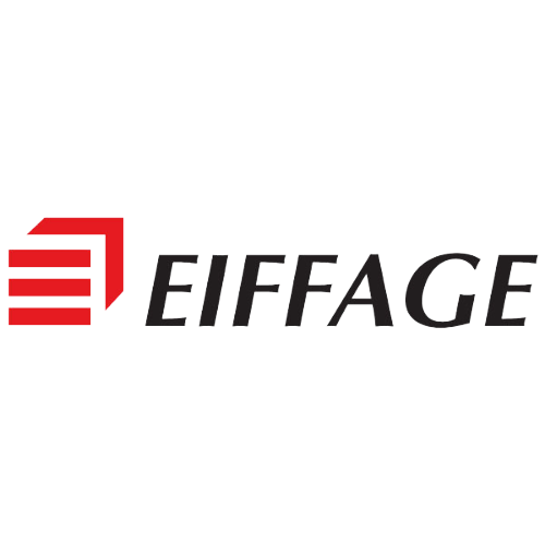 Eiffage
