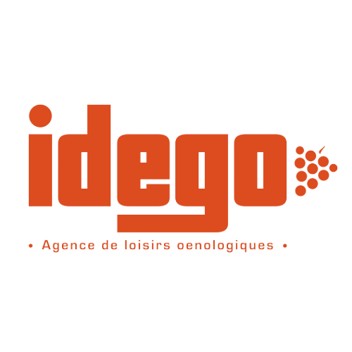 Idego
