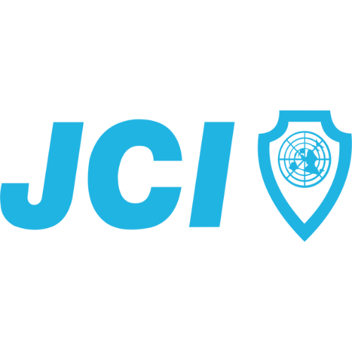 JCI