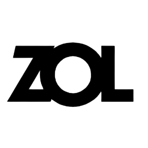 ZOL